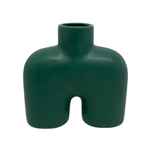 Jarr?n 16,2 x 6,2 x 15,2 cm