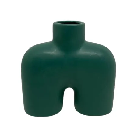 Jarr?n 16,2 x 6,2 x 15,2 cm