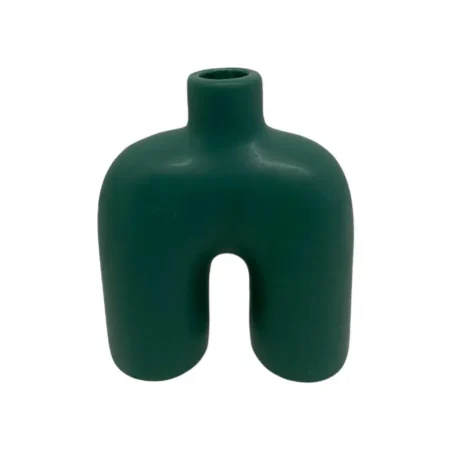 Jarron 13,2 x 6,3 x 15 cm