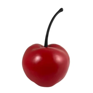 Figura decorativa 21 x 21 x 34 cm