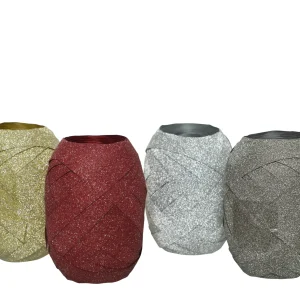 Cinta de 2000 x 1 x 0,10 cm