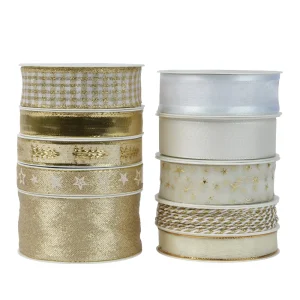 Cintas para el arbol 400x1,5x0,2cm