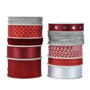 Cintas para el arbol 400x1,5x0,2cm