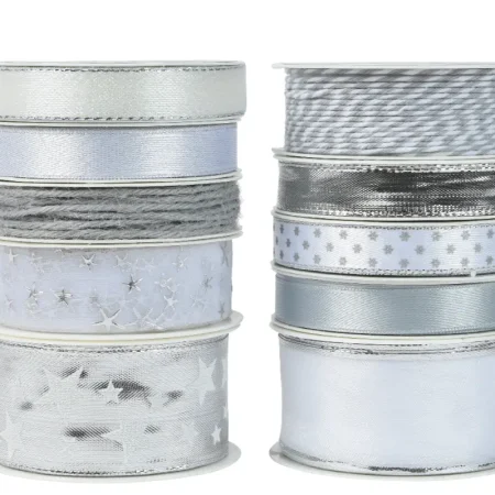 Cinta para regalo 400 x 1,5 x 0,2 cm