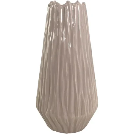 Florero 13 x 13 x 25,5 cm