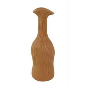 Florero 14 x 14 x 12 cm 8,5 x 8,