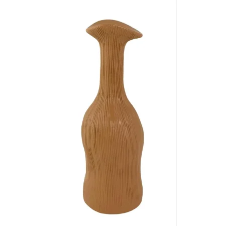 Florero 14 x 14 x 12 cm 8,5 x 8,