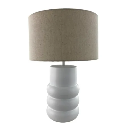 L?mpara de mesa 30 x 30 x 44 cm