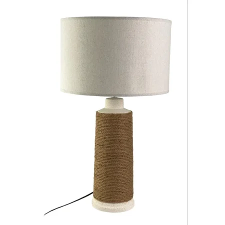 L?mpara de mesa 39de 39 x 68 cm