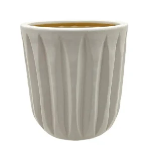 Pote 14,5 x 14,5 x 15 cm