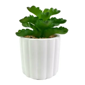 Matero 10 x 10 x 16 cm