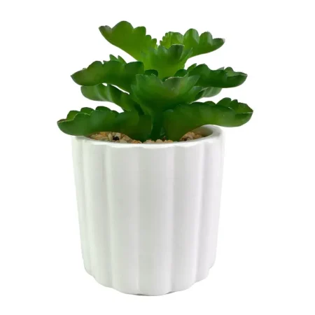 Matero 10 x 10 x 16 cm