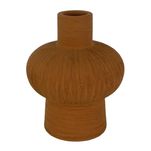 Florero 13,5 x 13,5 x 16,5 cm