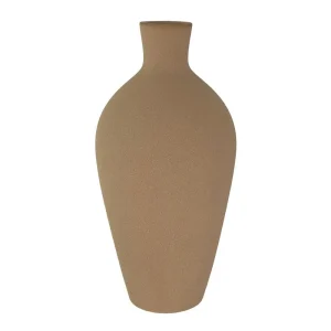 Florero 13,7 x 13,7 x 28,3 cm