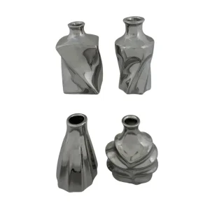 Adorno decorativo 12 x 13 x 10 cm