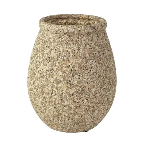 Florero19,4 x 19,4 x 23,5 cm