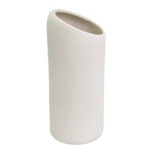 Florero 14,5 x 14,5 x 30,5 cm