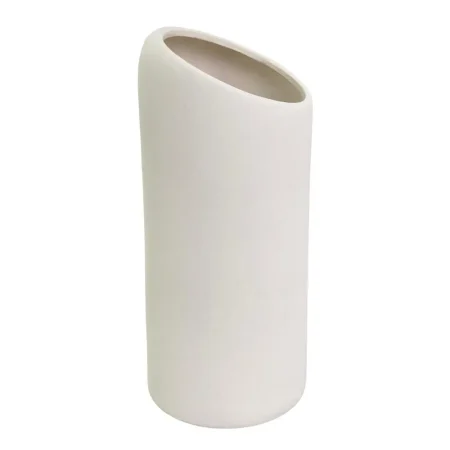 Florero 14,5 x 14,5 x 30,5 cm