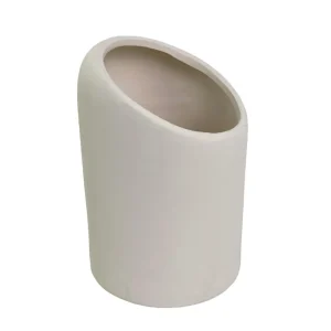 Florero 14,5 x 14,5 x 20,5 cm