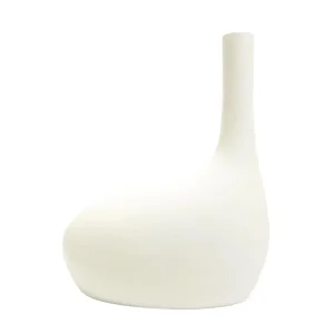 Figura decorativa 40 x 20 x 50 cm