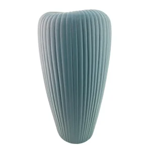 Figura decorativa 15 x 15 x 30 cm