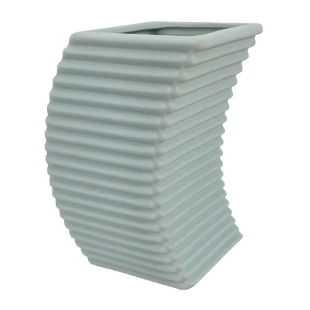 Florero 18,8 x 12,3 x 21,8 cm