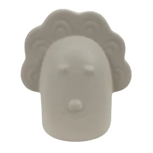 Figura decorativa 11,2  x  7  x  12  cm