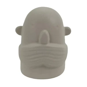 Figura decorativa 8,6  x  7  x  10  cm