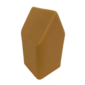 Figura decorativa 4,5  x  4,5  x  10  cm