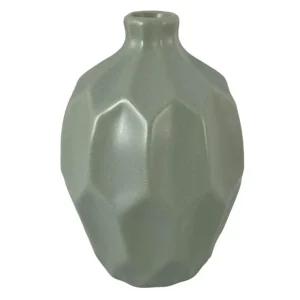 Florero 7,5 x 7,5 x 11 cm