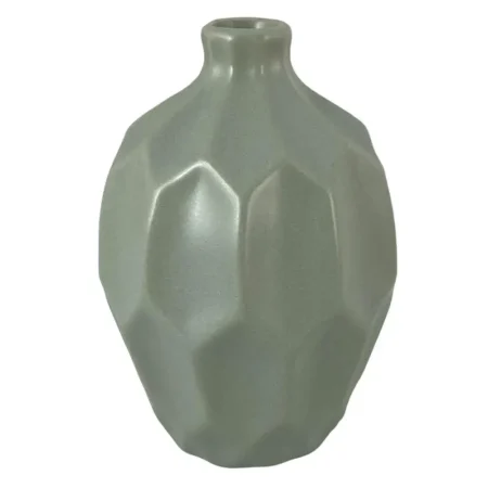 Florero 7,5 x 7,5 x 11 cm