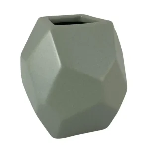 Florero 8,5 x 8,3 x 9 cm