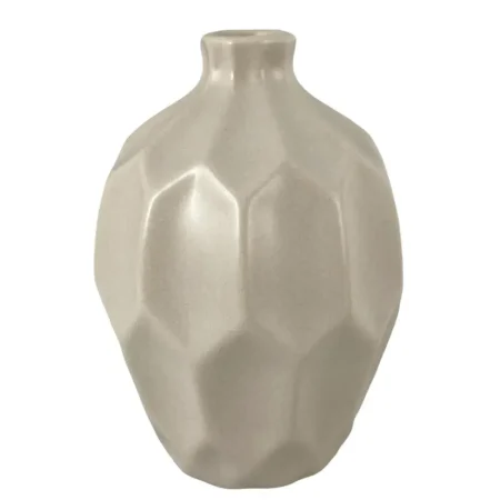 Florero 7,5 x 7,5 x 11 cm