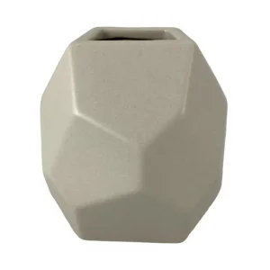 Florero 8,5 x 8,3 x 9 cm