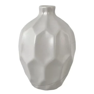 Florero 7,5 x 7,5 x 11 cm