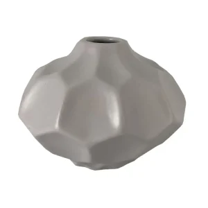 Florero 10,5 x 10,5 x 7,8 cm