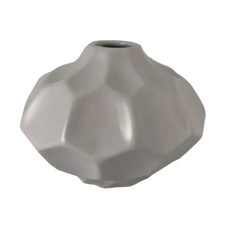 Florero 10,5 x 10,5 x 7,8 cm