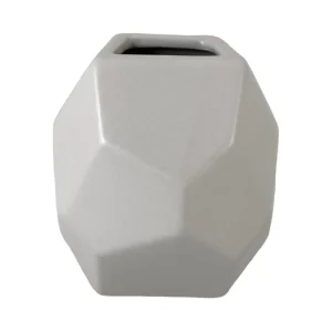 Florero 8,5 x 8,3 x 9 cm