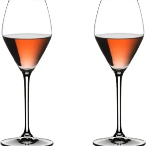 Juego de copas para champa?a