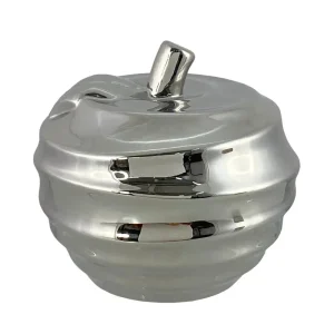 Figura decorativa 14,1 x 14,1 x 12,8 cm