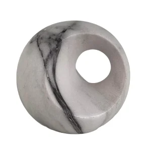 Figura decorativa 10,5  x  10,5  x  10  cm