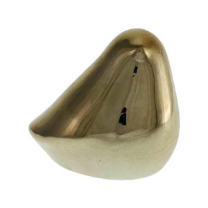 Figura decorativa 9,5 x 7 x 8,5cm