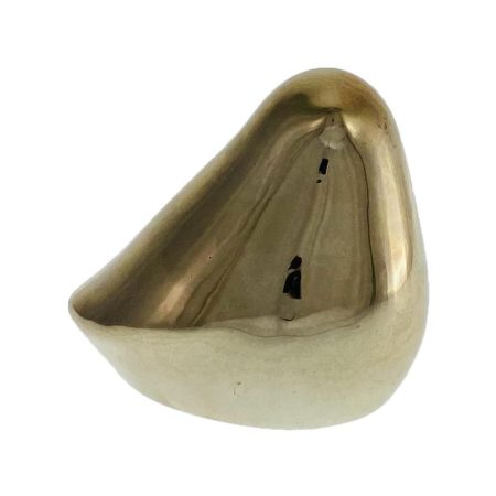 Figura decorativa 9,5 x 7 x 8,5cm