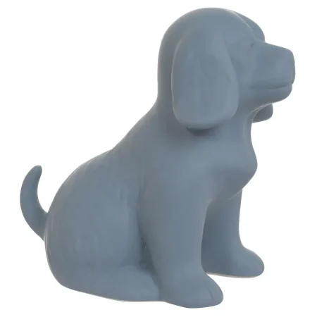 Perro decorativo 20 x 11,5 x 18,5 cm