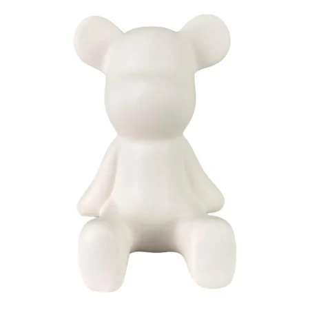 Oso decorativo