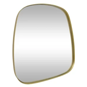 Espejo 54,6 x 3,8 x 59,7 cm