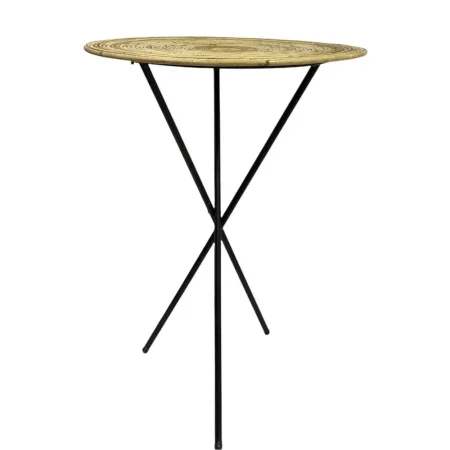 Mesa 59 x 59 x 80,5 cm