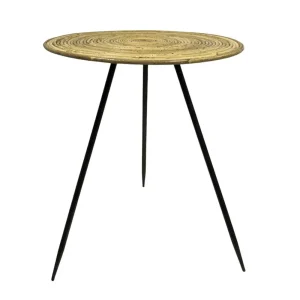 Mesa 50,5 x 50,5 x 52 cm