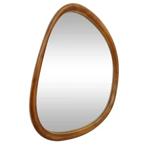 Espejo 50 de 3,5 x 70 cm