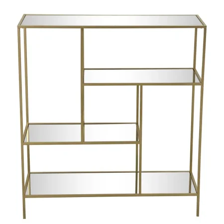 Mesa de 80 x 25 x 90 cm